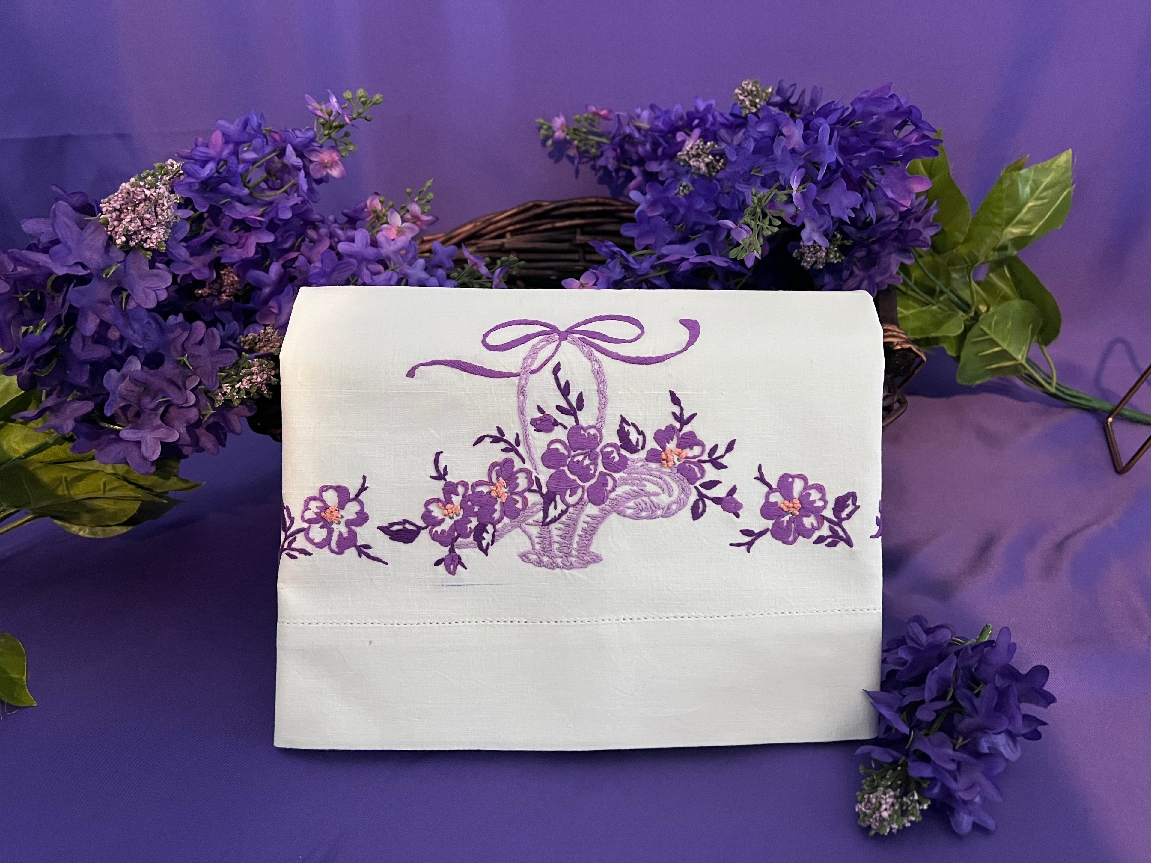 Linens