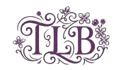 The Lilac Bloom Vintage - Home