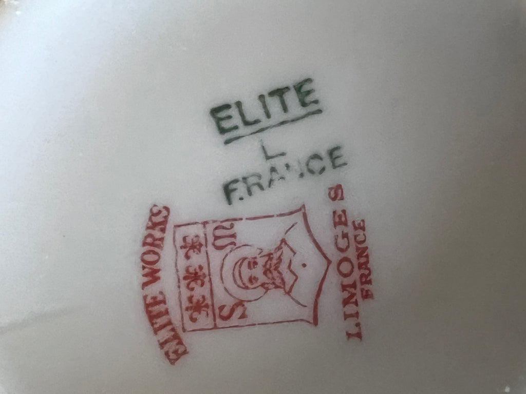 Elite France