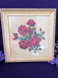 needlepoint